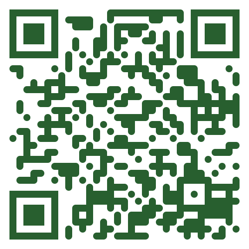 Donation QR Code