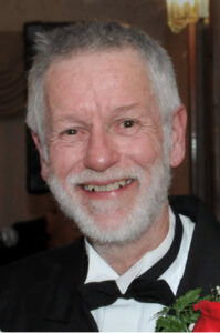 Robert Chadwick_320X482