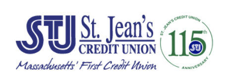 St Jean's Credit Union
