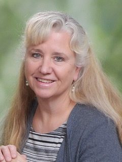 Cyndi Napierkowski_240x320