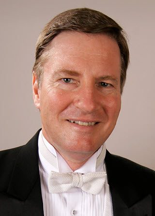 David Rox_320x446
